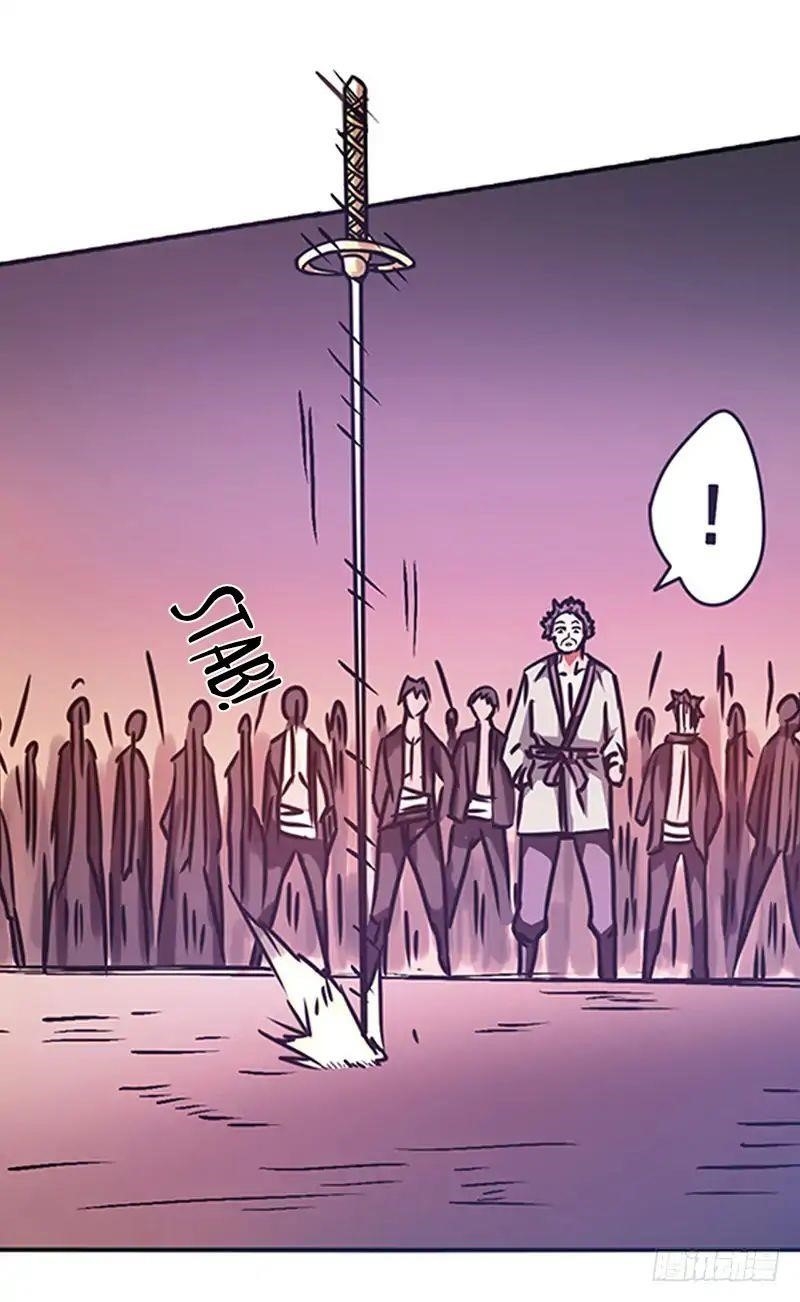 Page 26 of Chapter 16