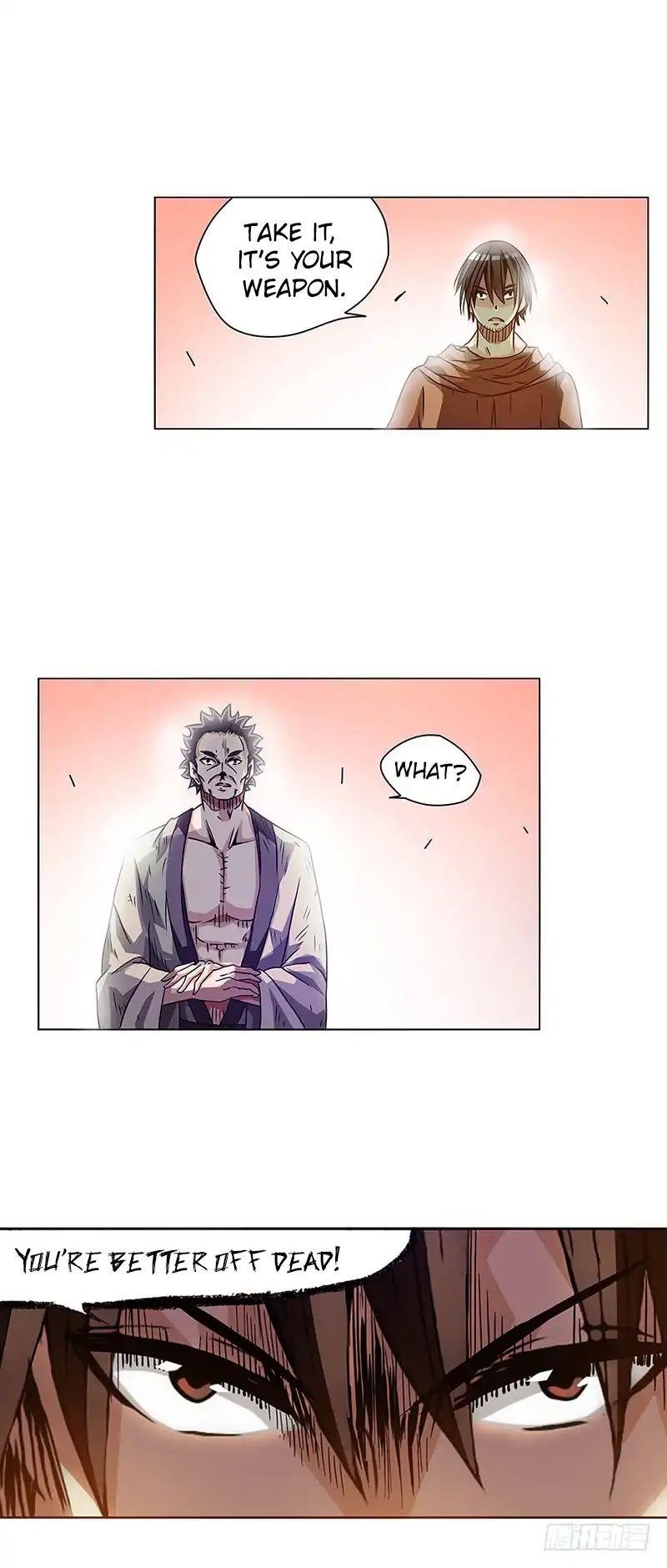 Page 27 of Chapter 16