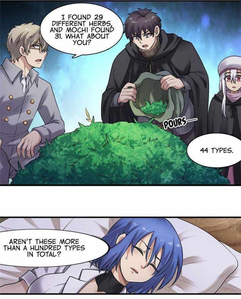 Page 1 of Chapter 170