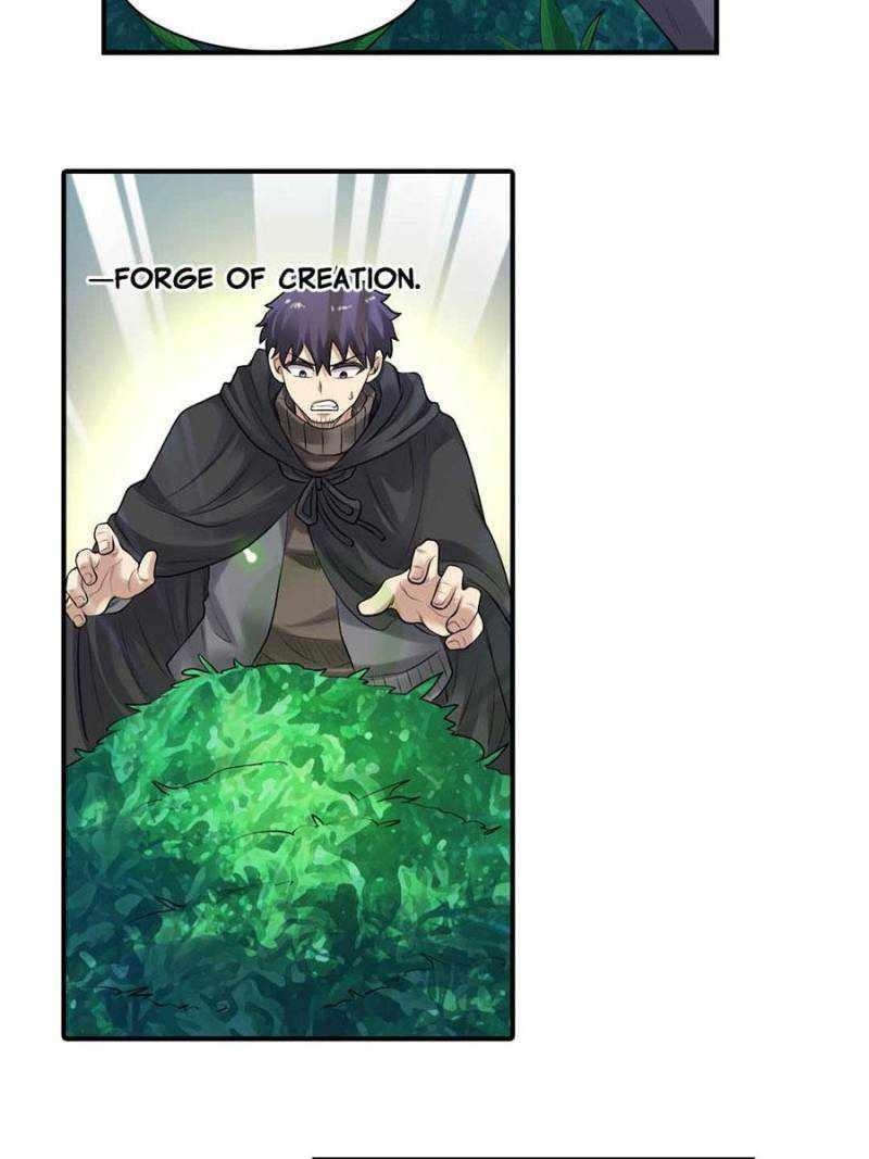 Page 4 of Chapter 170