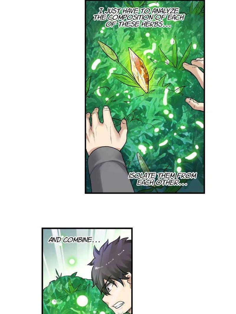 Page 5 of Chapter 170
