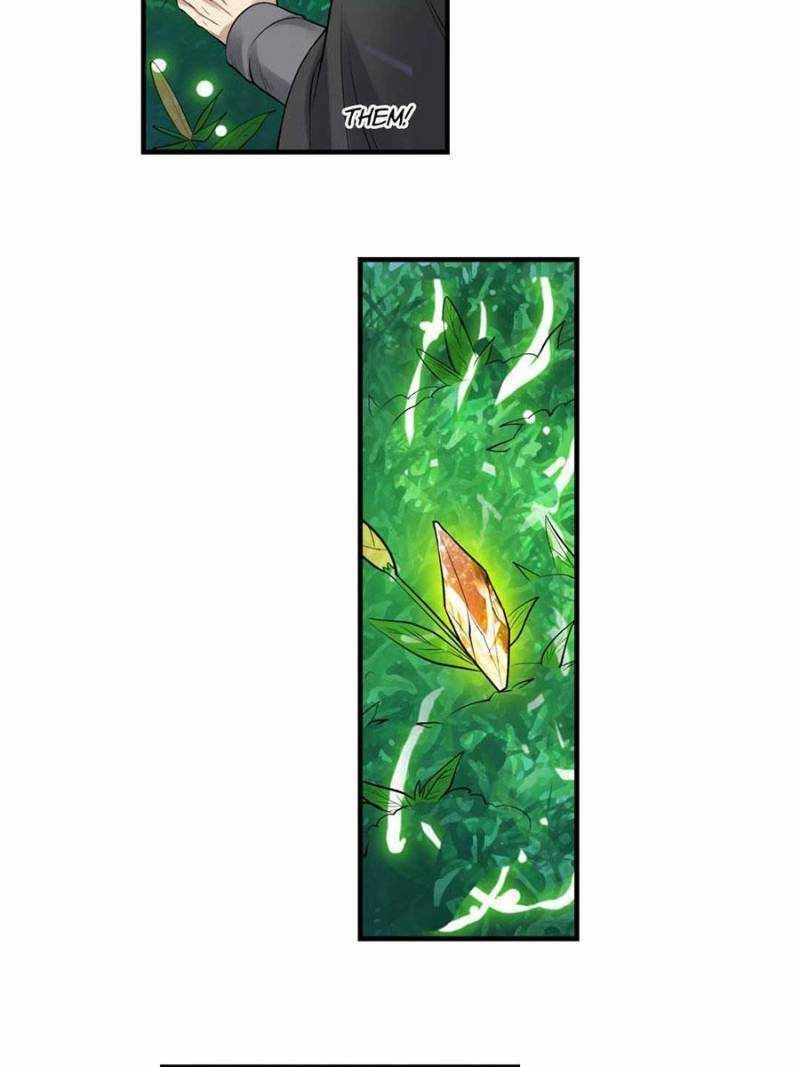 Page 7 of Chapter 170
