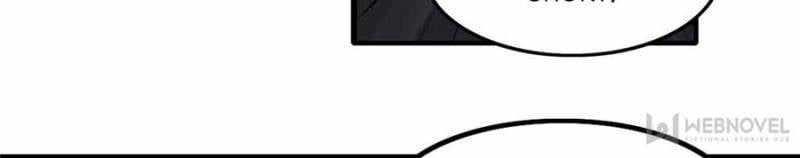 Page 12 of Chapter 170