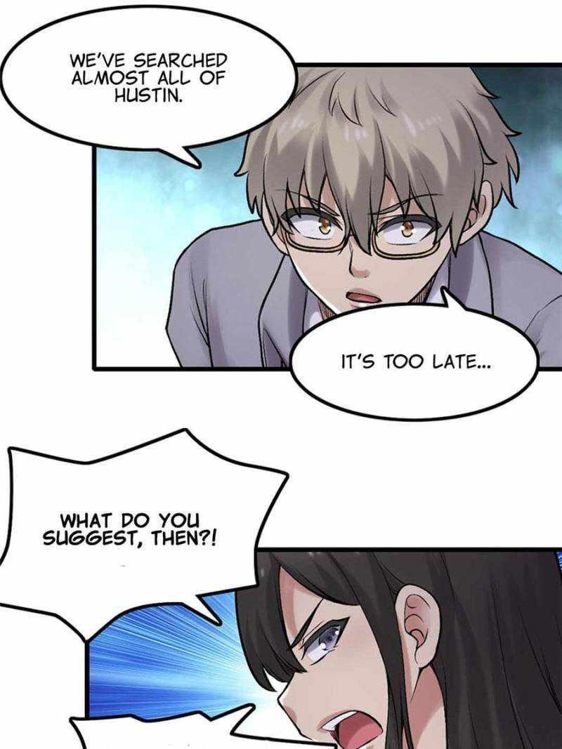 Page 14 of Chapter 170