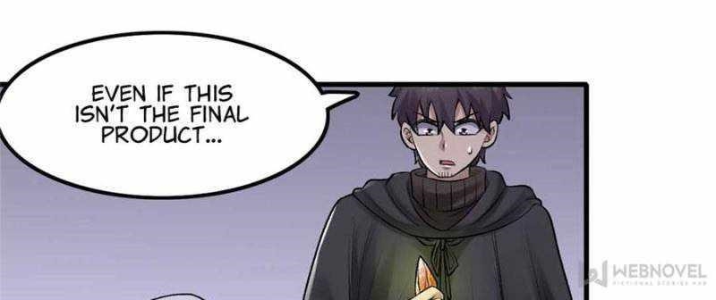 Page 18 of Chapter 170