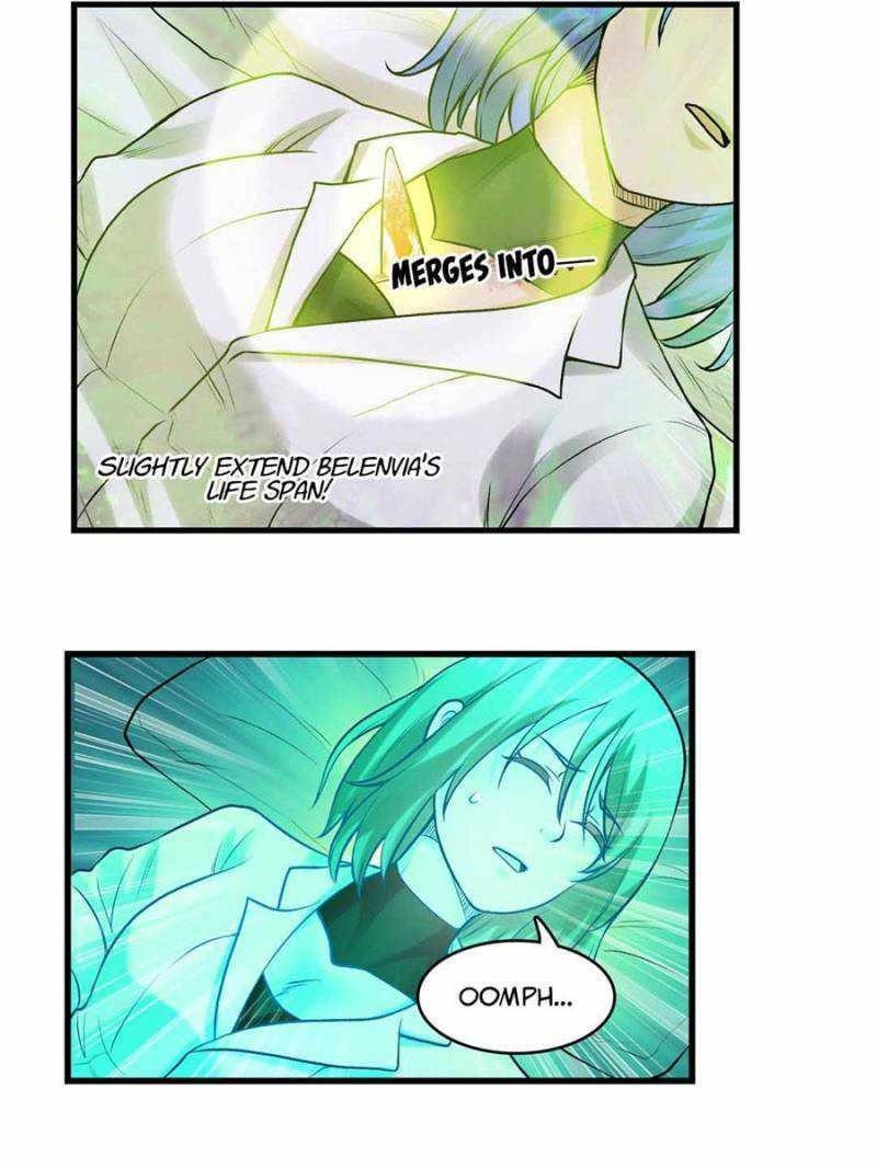 Page 22 of Chapter 170