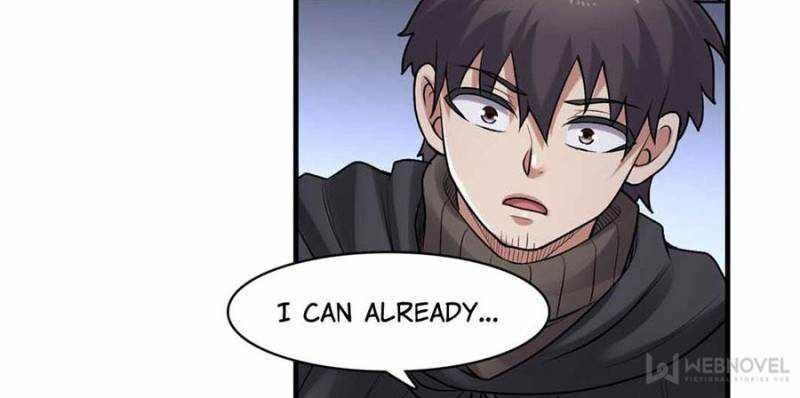 Page 24 of Chapter 170