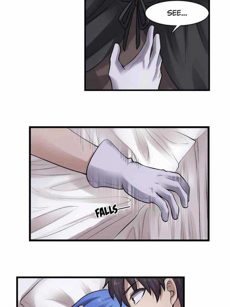 Page 25 of Chapter 170
