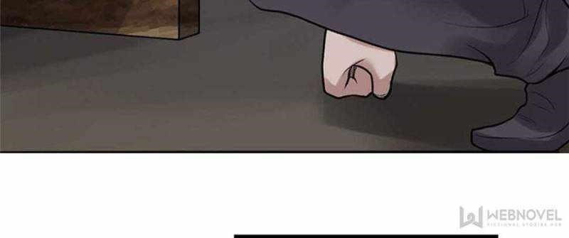 Page 30 of Chapter 170
