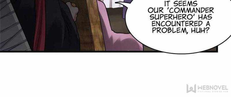 Page 33 of Chapter 170