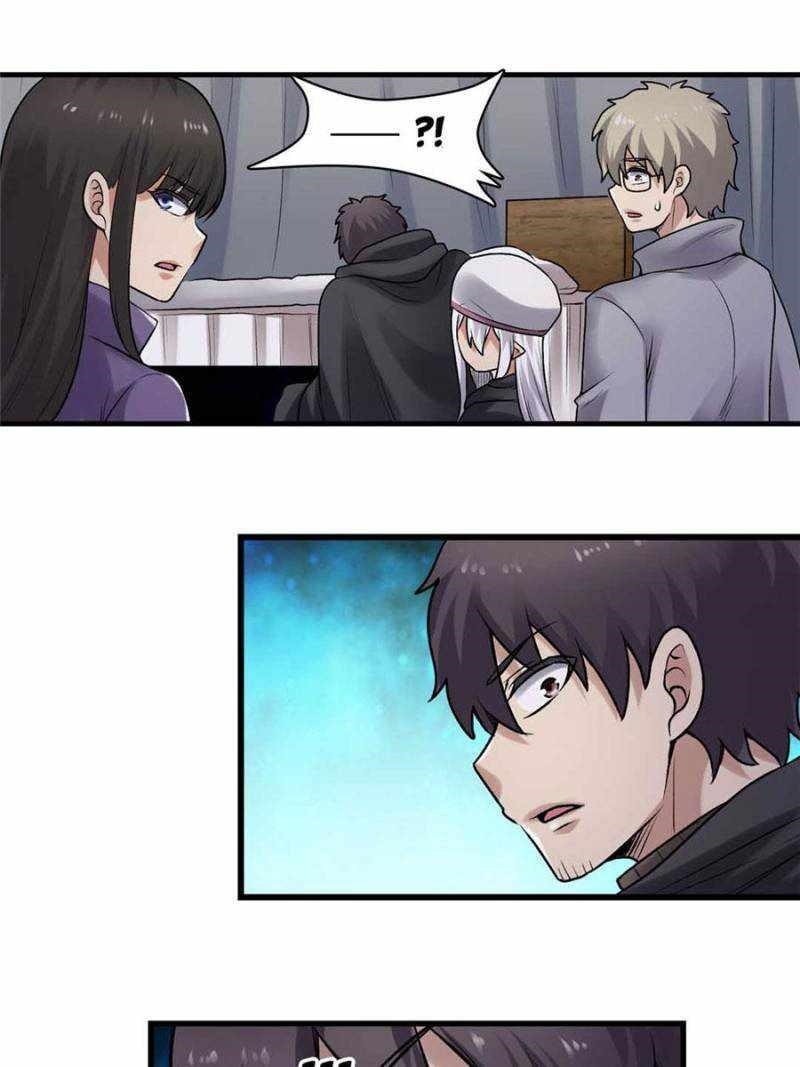 Page 34 of Chapter 170