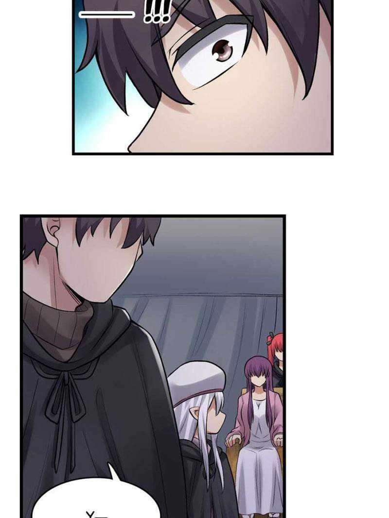 Page 35 of Chapter 170