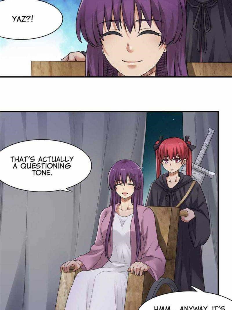 Page 37 of Chapter 170