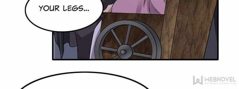Page 39 of Chapter 170