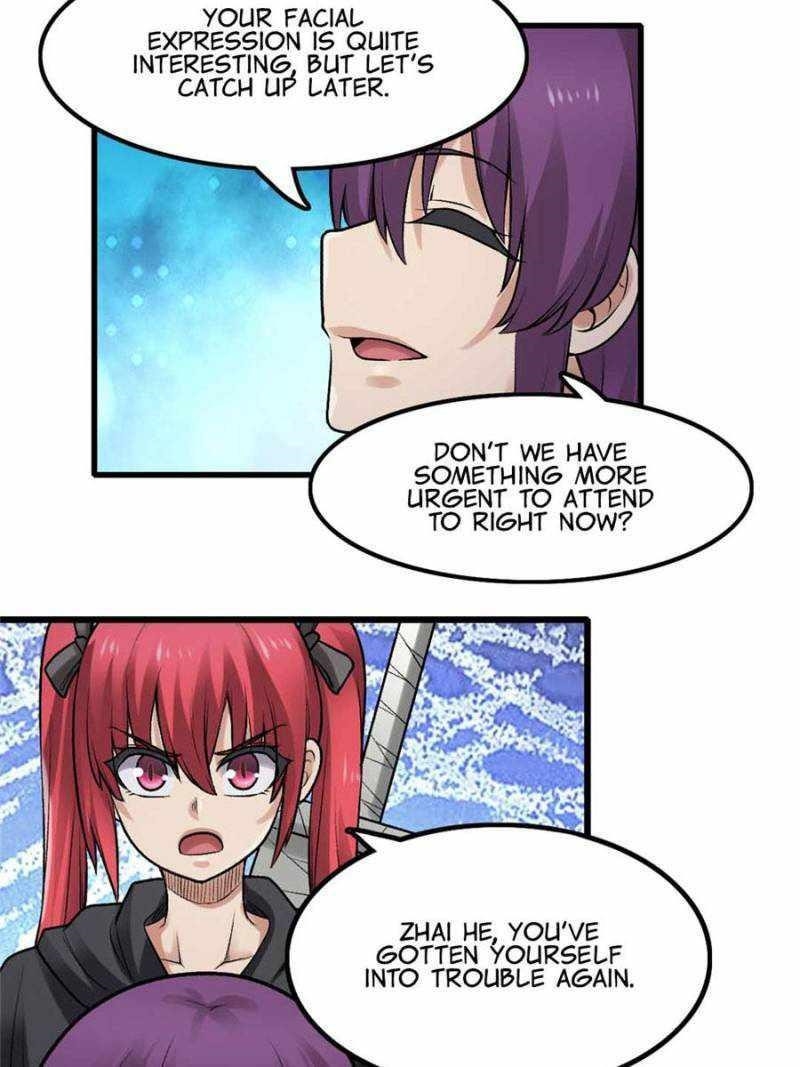 Page 40 of Chapter 170