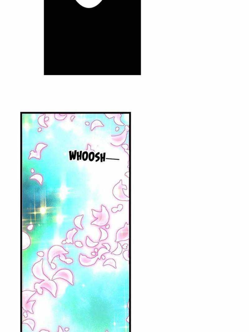 Page 47 of Chapter 170
