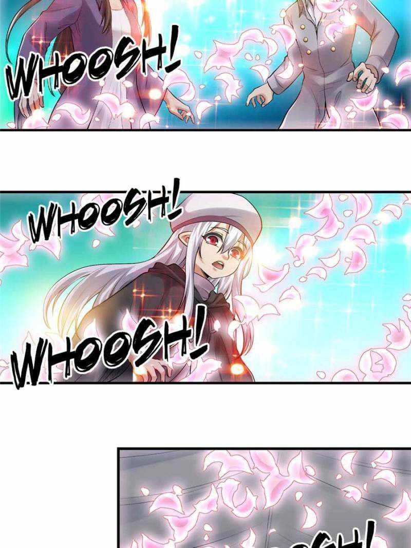 Page 49 of Chapter 170