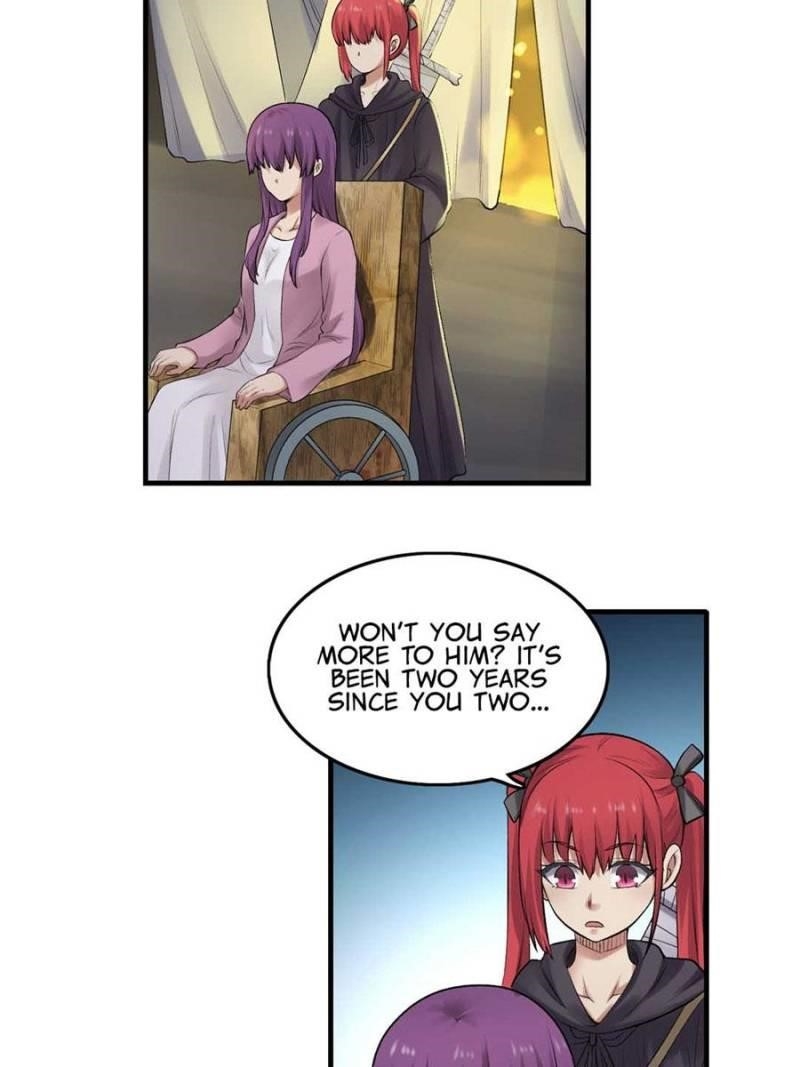 Page 2 of Chapter 171