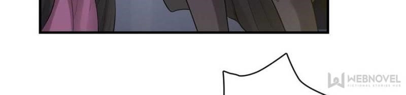 Page 6 of Chapter 171