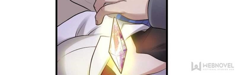 Page 9 of Chapter 171