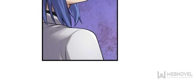 Page 18 of Chapter 171