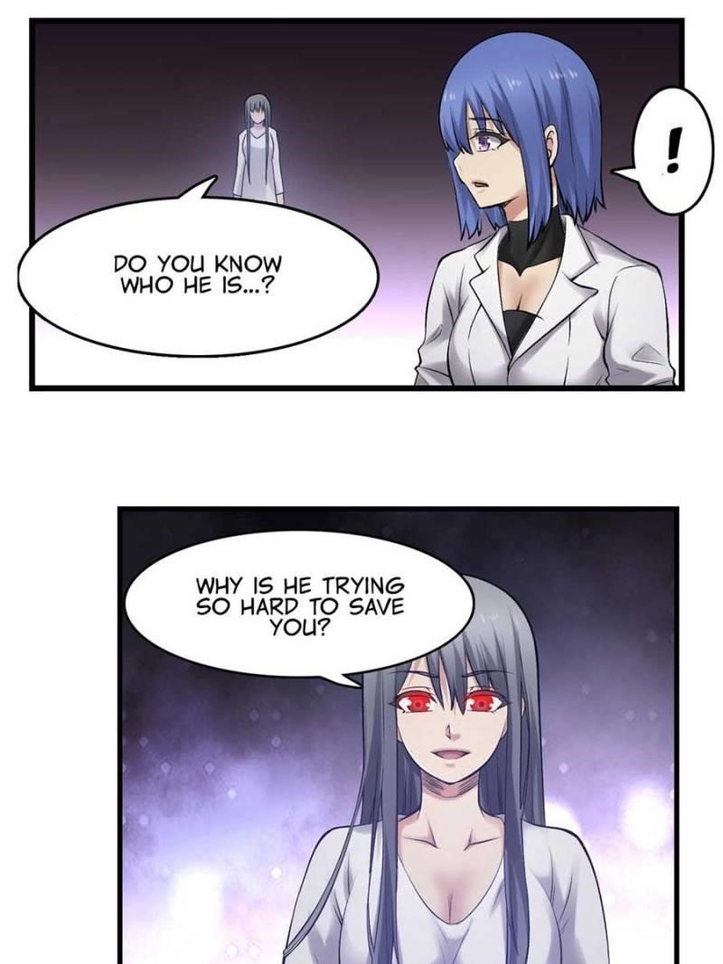 Page 19 of Chapter 171
