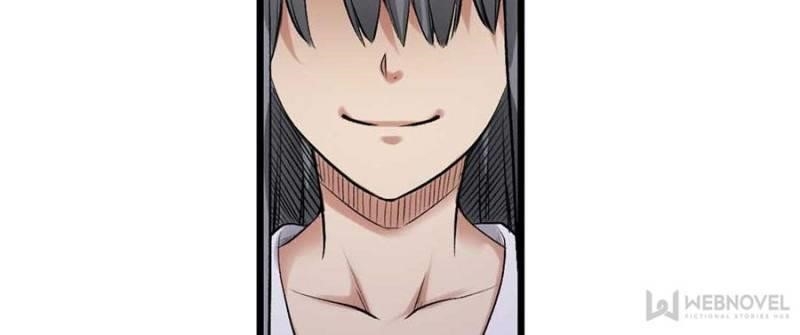 Page 21 of Chapter 171