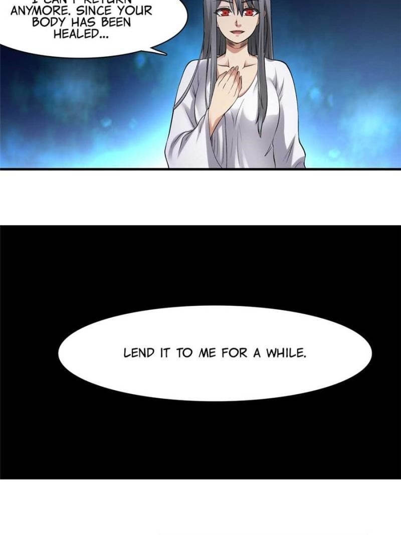 Page 23 of Chapter 171
