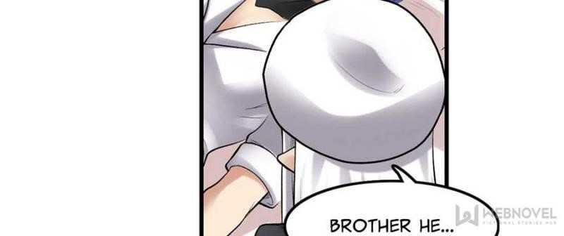 Page 27 of Chapter 171
