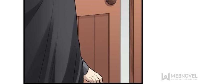 Page 30 of Chapter 171