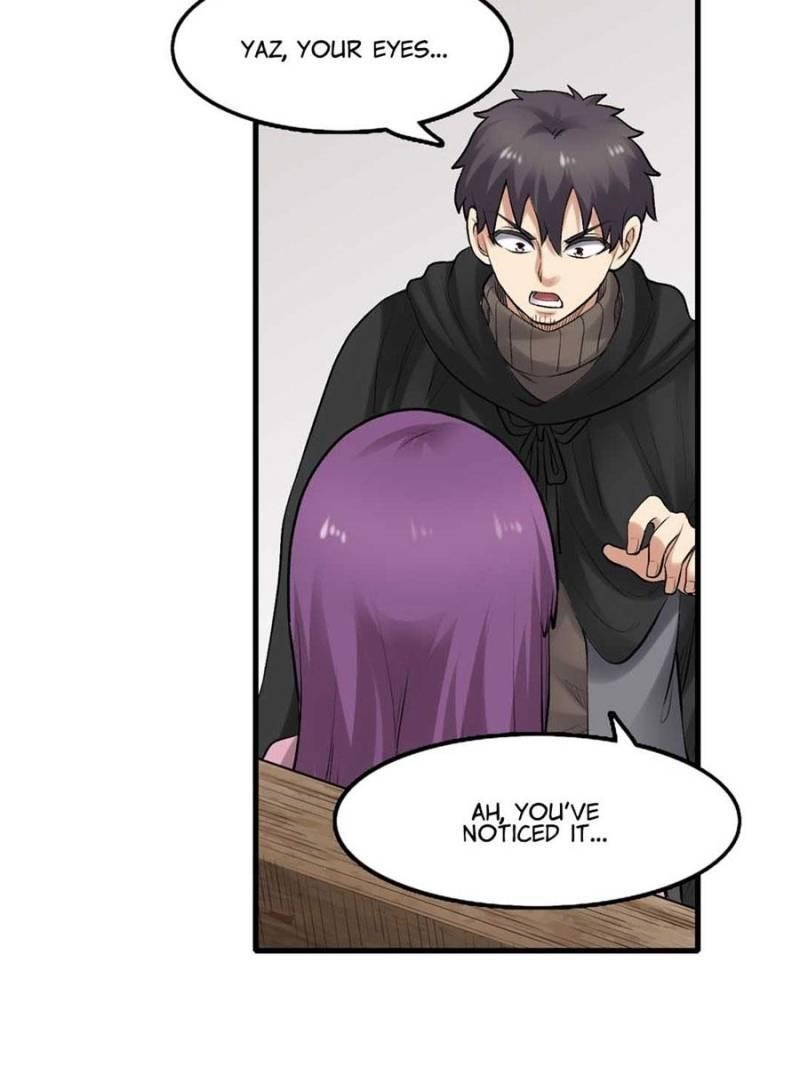 Page 38 of Chapter 171