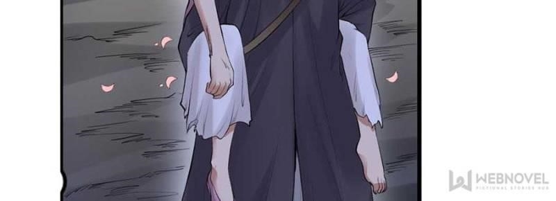 Page 42 of Chapter 171