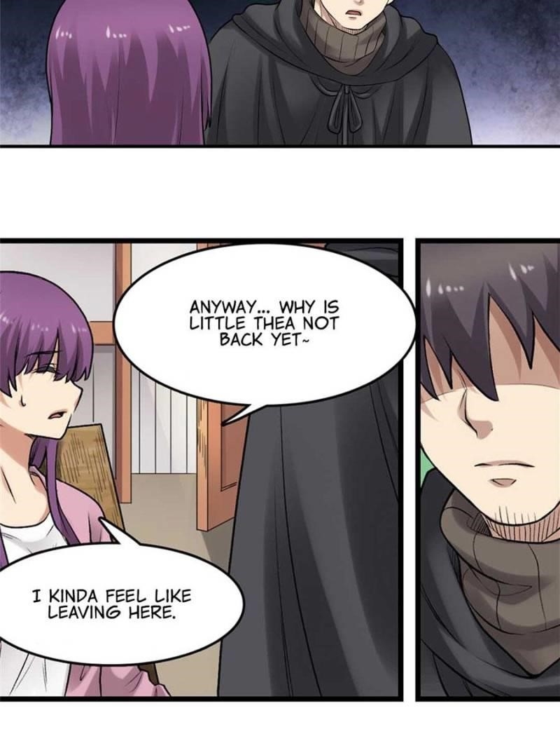 Page 44 of Chapter 171