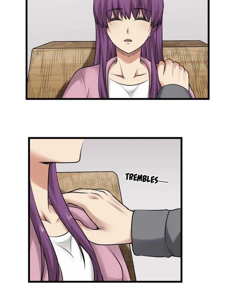 Page 49 of Chapter 171