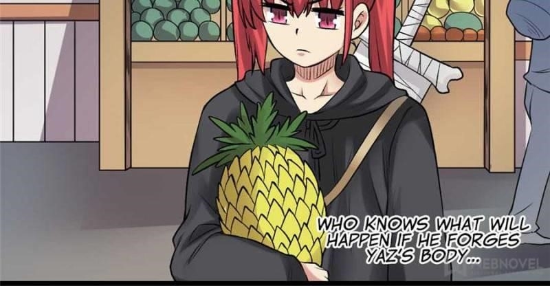 Page 57 of Chapter 171
