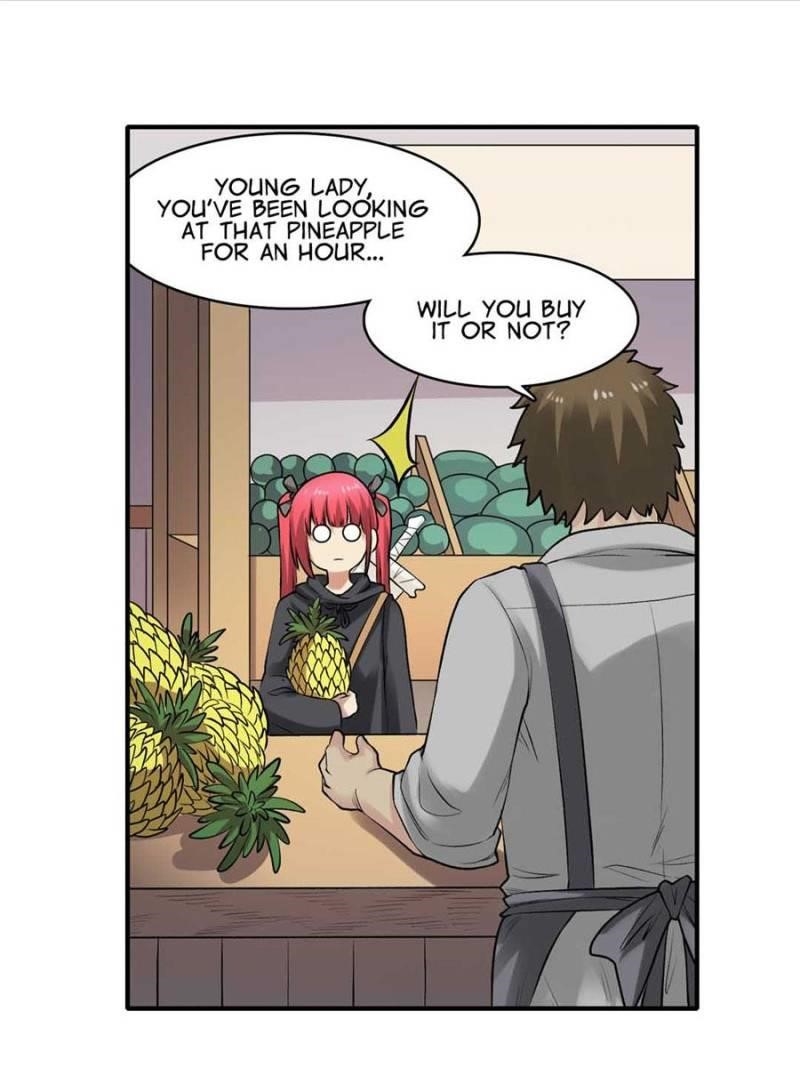 Page 58 of Chapter 171