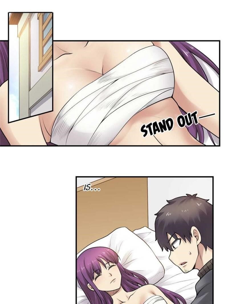 Page 1 of Chapter 172