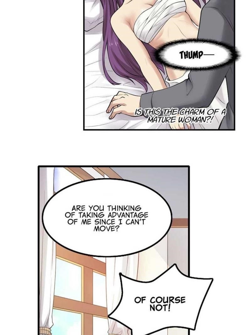 Page 2 of Chapter 172
