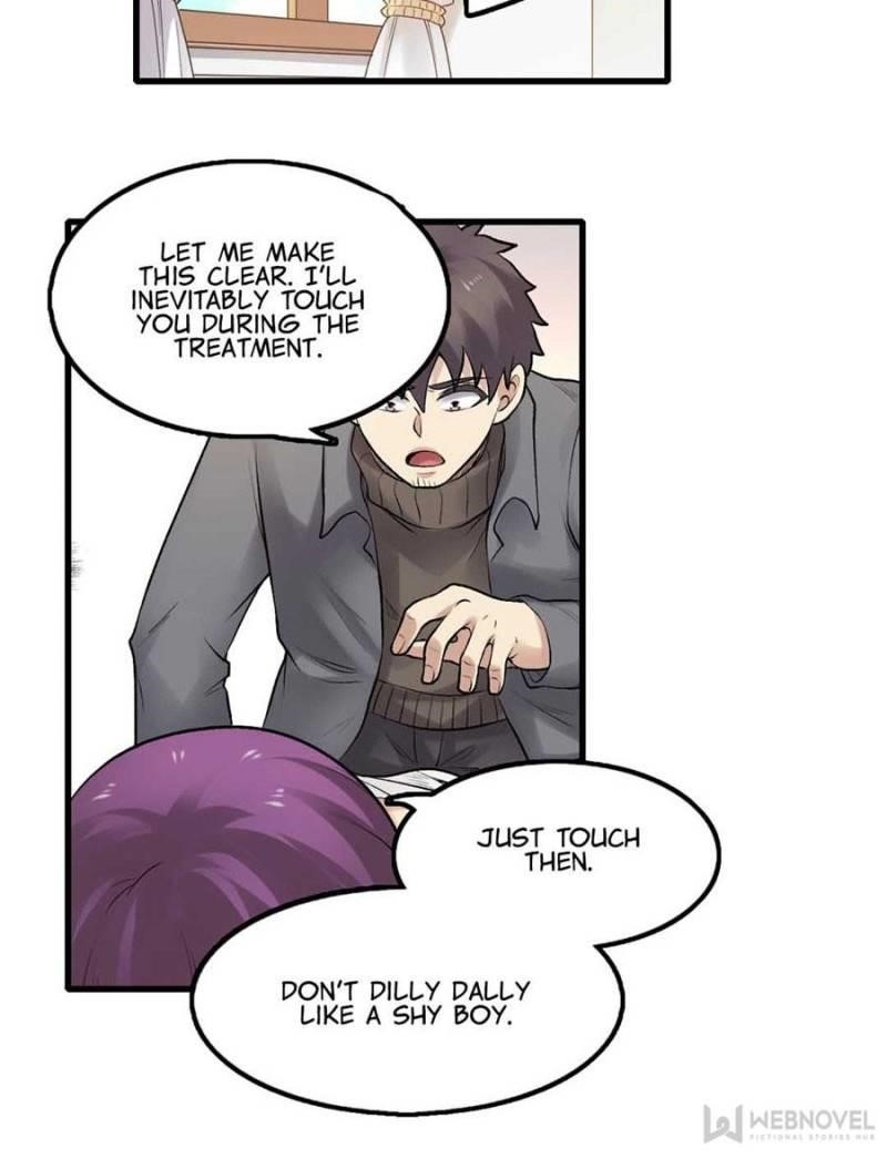 Page 3 of Chapter 172