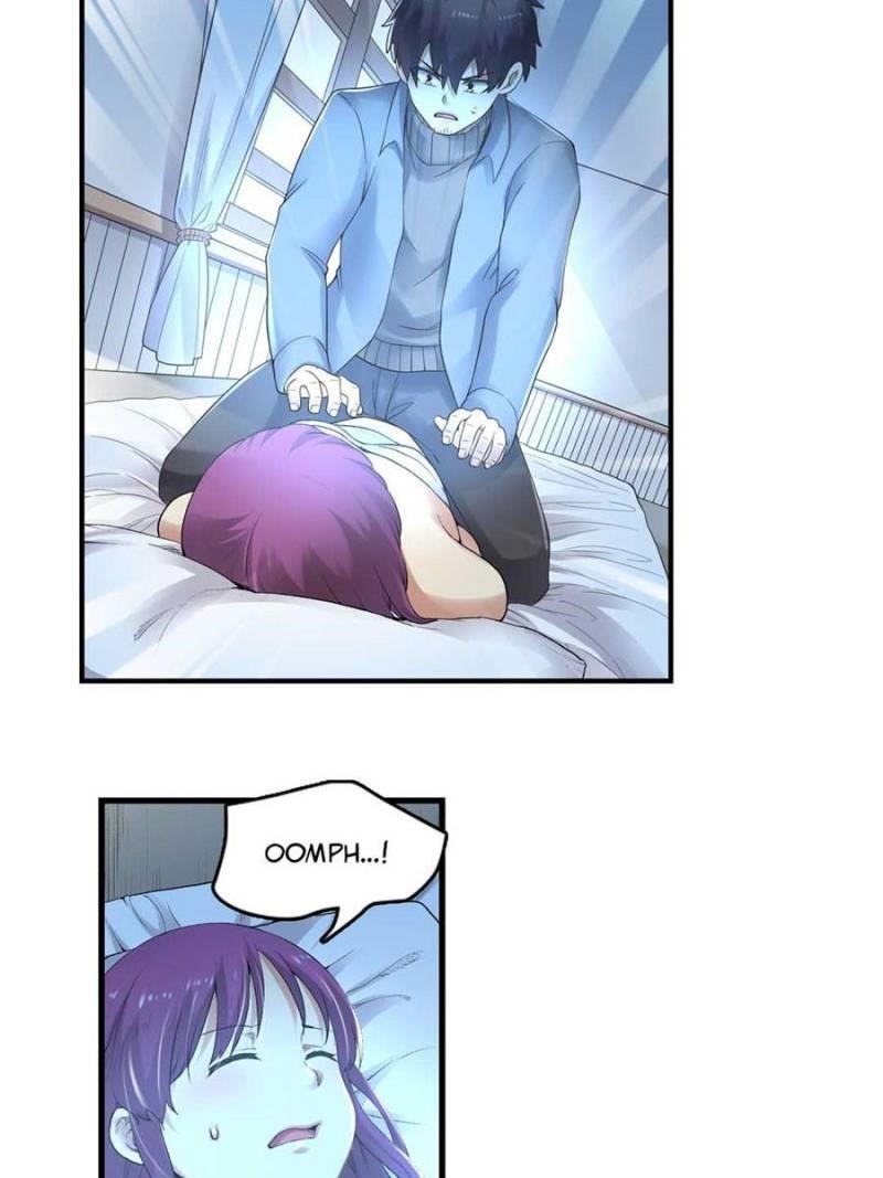 Page 5 of Chapter 172
