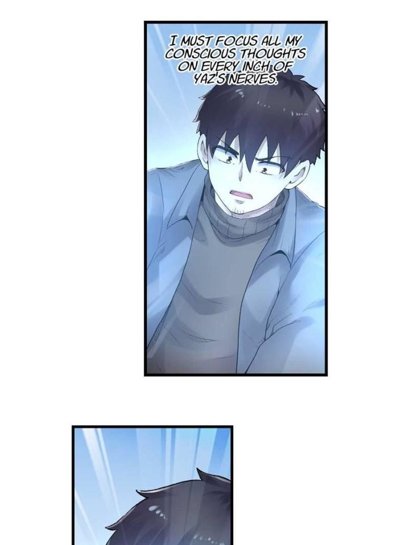 Page 7 of Chapter 172