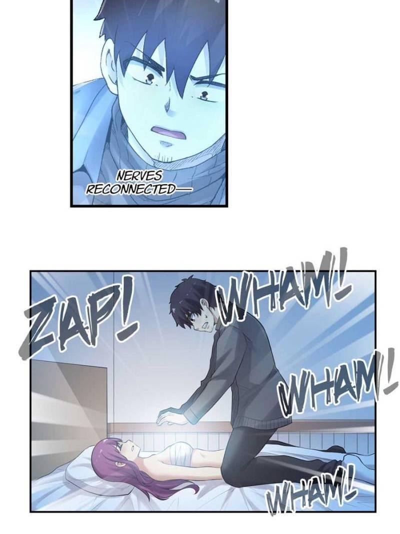 Page 8 of Chapter 172