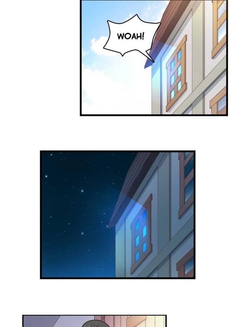 Page 10 of Chapter 172