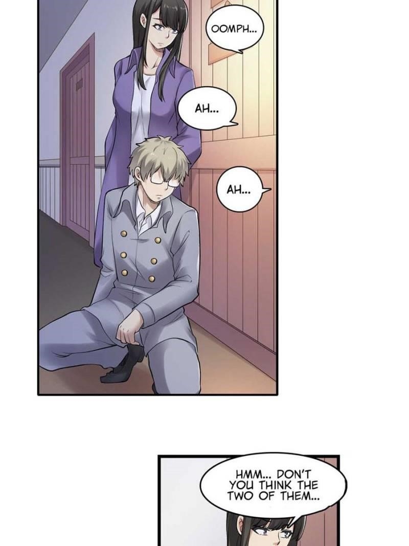 Page 11 of Chapter 172