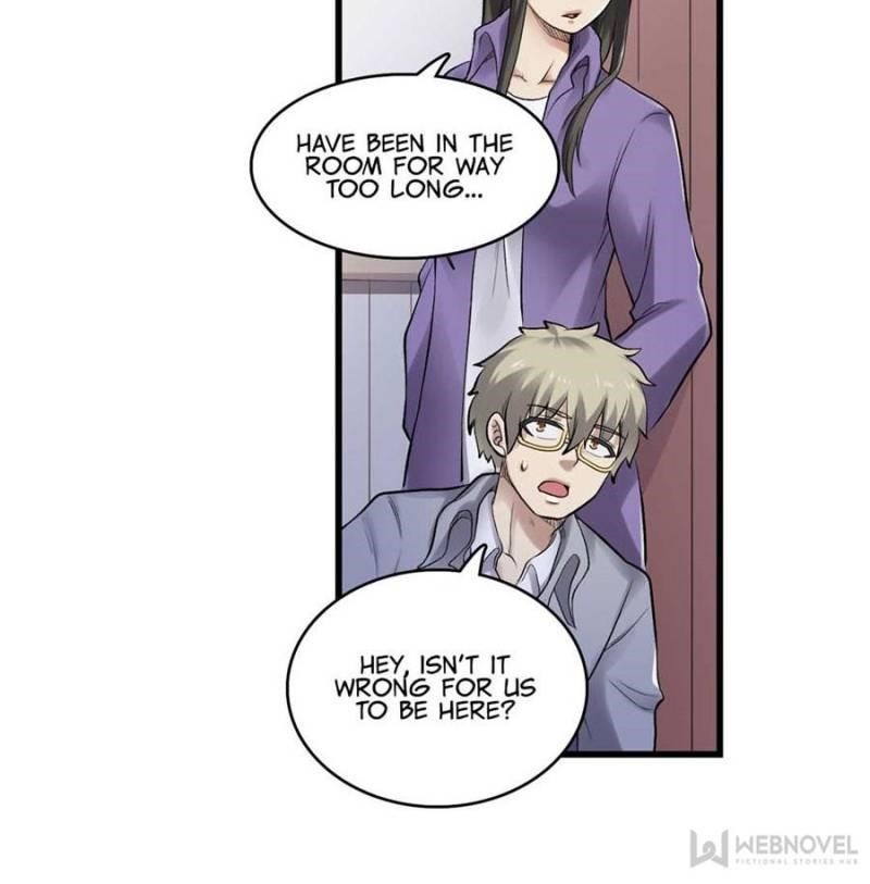 Page 12 of Chapter 172