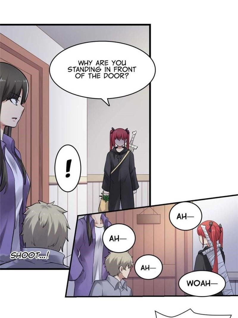 Page 13 of Chapter 172