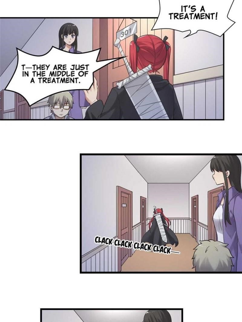 Page 14 of Chapter 172