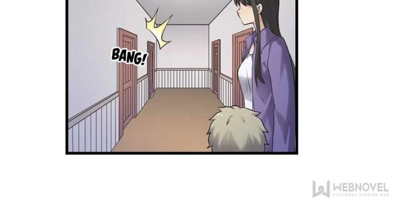 Page 15 of Chapter 172
