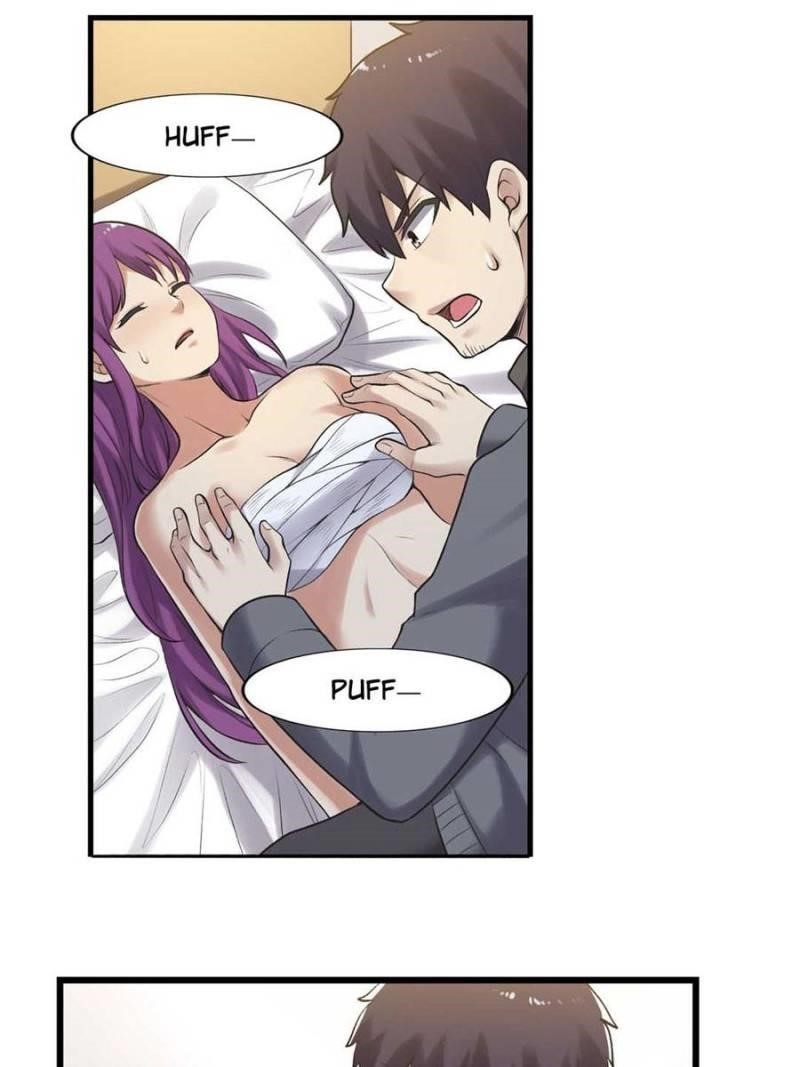 Page 16 of Chapter 172