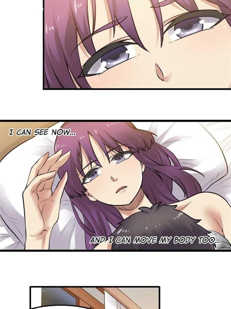 Page 19 of Chapter 172